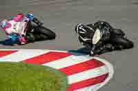 motorbikes;no-limits;november-2022;peter-wileman-photography;portimao;portugal;trackday-digital-images